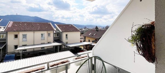 3 rooms Apartment in Portschach am Worther See, Austria No. 152967 2