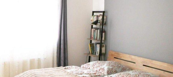 3 rooms Apartment in Portschach am Worther See, Austria No. 152967 8