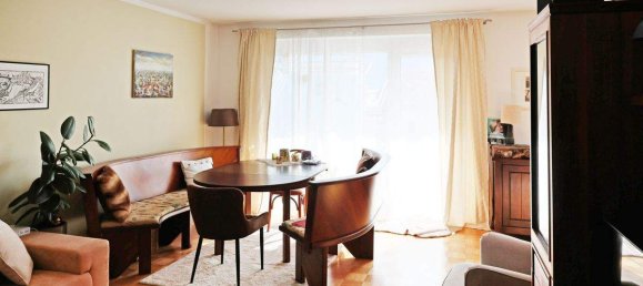 3 rooms Apartment in Portschach am Worther See, Austria No. 152967 6