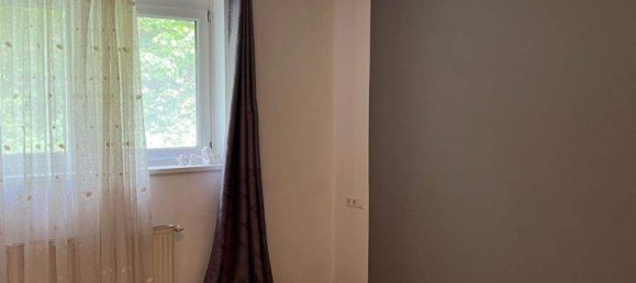 3 rooms Apartment in Portschach am Worther See, Austria No. 152967 7
