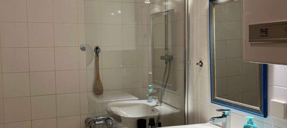 3 rooms Apartment in Portschach am Worther See, Austria No. 152967 9