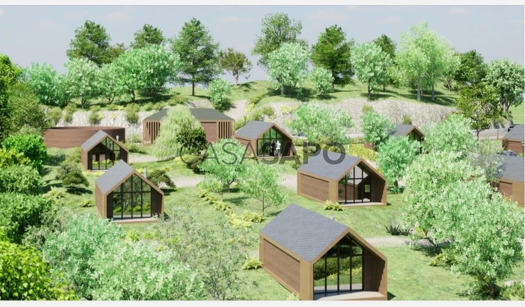 Grundstück in Calheta, Portugal, Nr. 111358