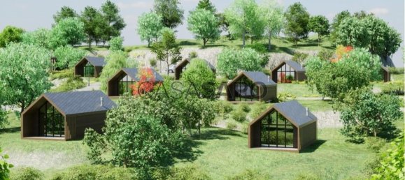 Grundstück in Calheta, Portugal, Nr. 111358 13