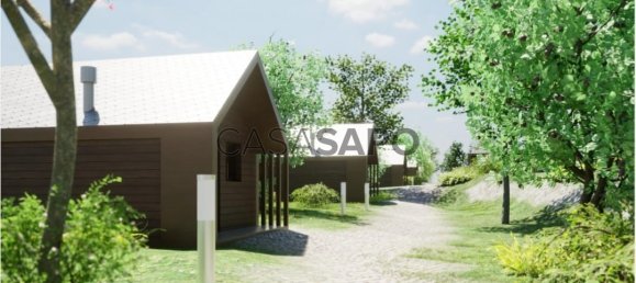 Grundstück in Calheta, Portugal, Nr. 111358 9