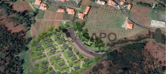 Grundstück in Calheta, Portugal, Nr. 111358 4