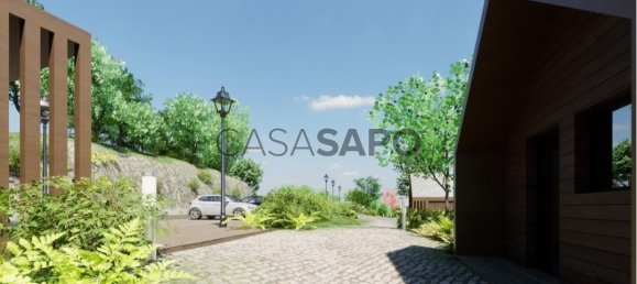 Grundstück in Calheta, Portugal, Nr. 111358 6