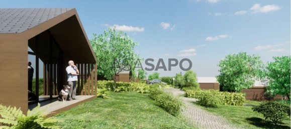 Grundstück in Calheta, Portugal, Nr. 111358 7