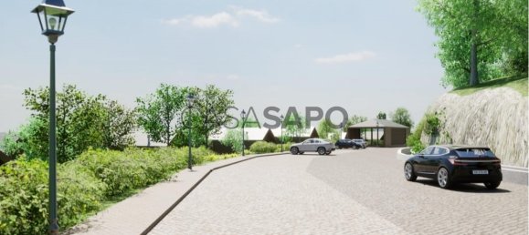 Grundstück in Calheta, Portugal, Nr. 111358 11