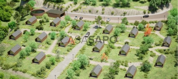 Grundstück in Calheta, Portugal, Nr. 111358 2