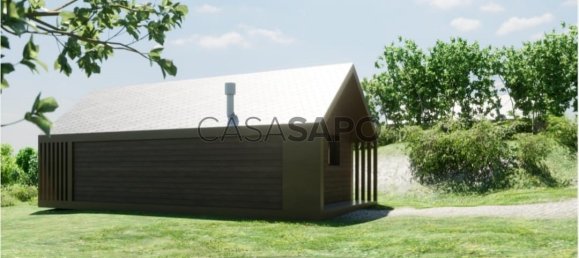 Grundstück in Calheta, Portugal, Nr. 111358 10