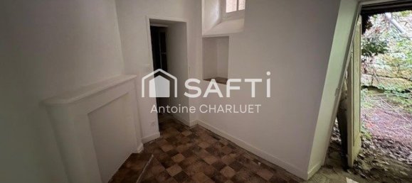 3 bedrooms Castles in Palluau-sur-Indre, France No. 154396 7