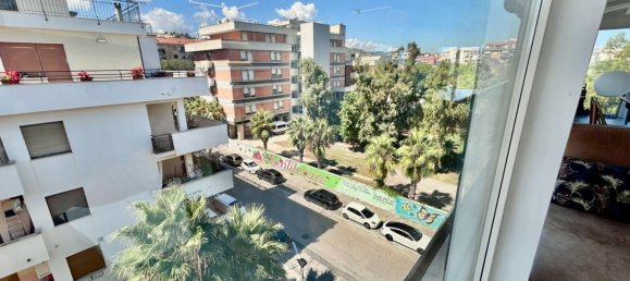 3 bedrooms Penthouse in San Benedetto del Tronto, Italy No. 352557 17