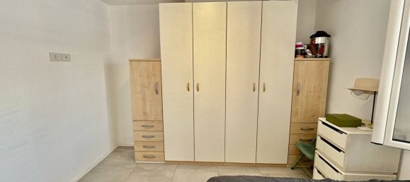 3 bedrooms Penthouse in San Benedetto del Tronto, Italy No. 352557 43