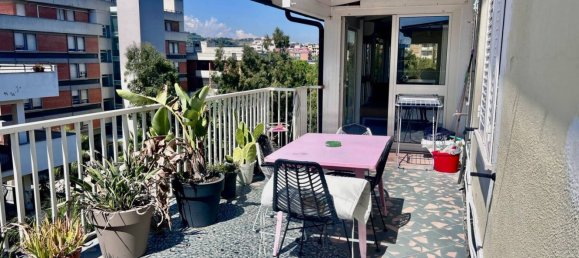 3 bedrooms Penthouse in San Benedetto del Tronto, Italy No. 352557 25