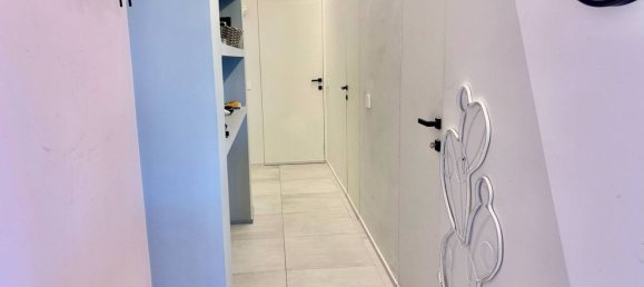 3 bedrooms Penthouse in San Benedetto del Tronto, Italy No. 352557 27