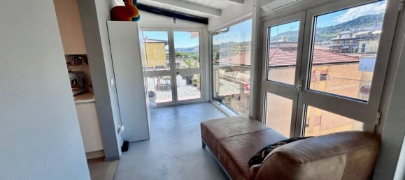 3 bedrooms Penthouse in San Benedetto del Tronto, Italy No. 352557 20