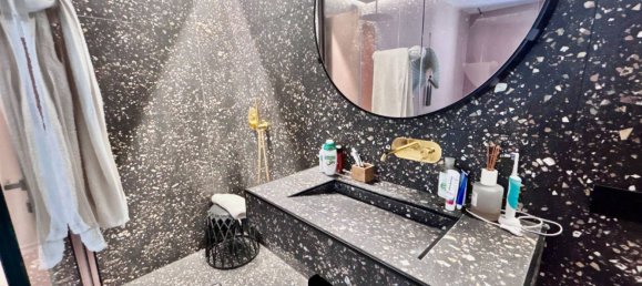 3 bedrooms Penthouse in San Benedetto del Tronto, Italy No. 352557 35