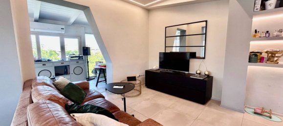 3 bedrooms Penthouse in San Benedetto del Tronto, Italy No. 352557 11