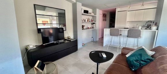 3 bedrooms Penthouse in San Benedetto del Tronto, Italy No. 352557 12