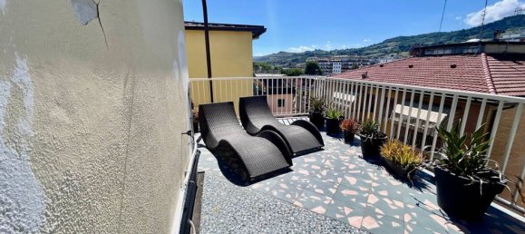 3 bedrooms Penthouse in San Benedetto del Tronto, Italy No. 352557 21