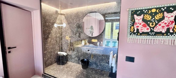 3 bedrooms Penthouse in San Benedetto del Tronto, Italy No. 352557 34