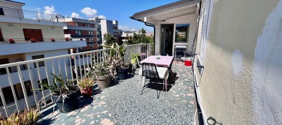 3 bedrooms Penthouse in San Benedetto del Tronto, Italy No. 352557 26