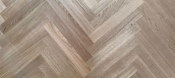 3 rooms Apartment in Brigittenau, Austria No. 137493 16