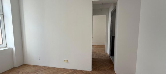 3 rooms Apartment in Brigittenau, Austria No. 137493 8
