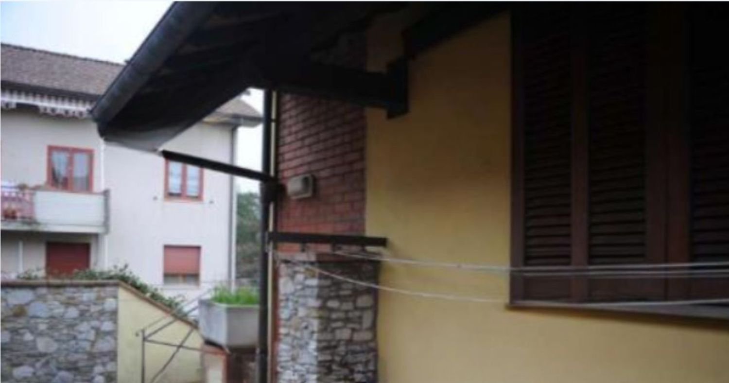4 bedrooms Apartment in Montecatini Terme, Italy No. 336086