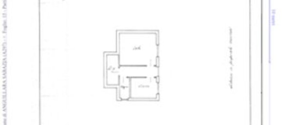 4 bedrooms Apartment in Montecatini Terme, Italy No. 336086 2