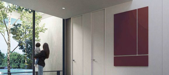 6 غرف نوم فيلا في MASAAR SEQUOIA, Tilal City, UAE رقم 62842 3