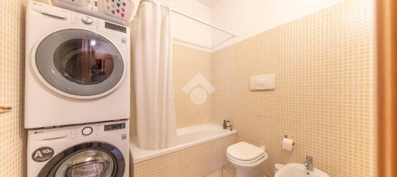 3 rooms Apartment in Ariccia, Italy No. 338286 7