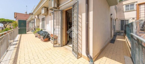 3 rooms Apartment in Ariccia, Italy No. 338286 2