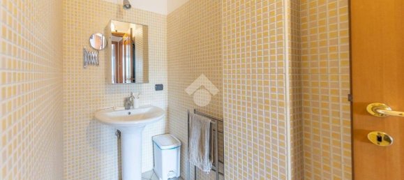 3 rooms Apartment in Ariccia, Italy No. 338286 6