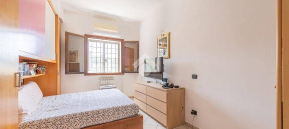 3 rooms Apartment in Ariccia, Italy No. 338286 5