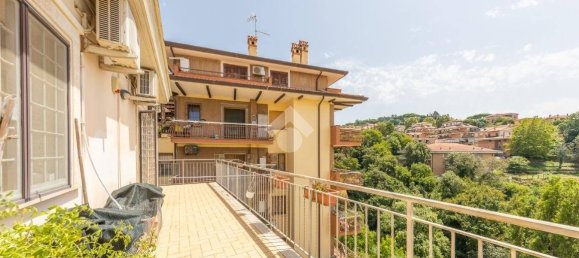 3 rooms Apartment in Ariccia, Italy No. 338286 9