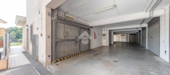 3 rooms Apartment in Ariccia, Italy No. 338286 11