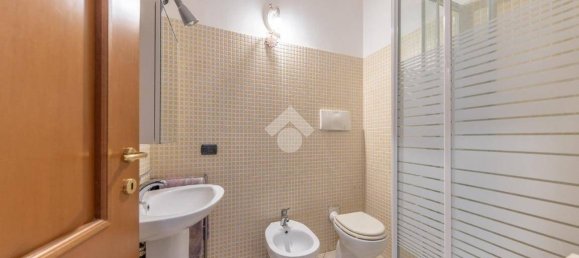 3 rooms Apartment in Ariccia, Italy No. 338286 8