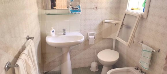 2-Zimmer Gewerbliche Immobilie in Bari, Italy, Nr. 22627 27