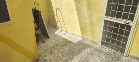 2-Zimmer Gewerbliche Immobilie in Bari, Italy, Nr. 22627 3