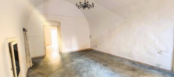 2-Zimmer Gewerbliche Immobilie in Bari, Italy, Nr. 22627 15