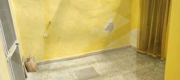 2-Zimmer Gewerbliche Immobilie in Bari, Italy, Nr. 22627 4