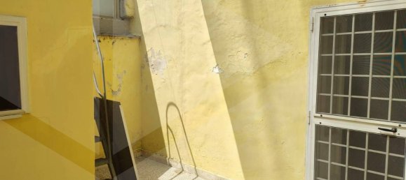 2-Zimmer Gewerbliche Immobilie in Bari, Italy, Nr. 22627 2