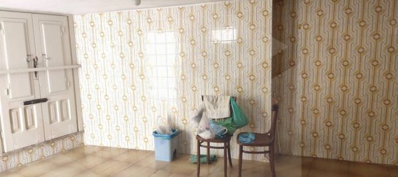 2-Zimmer Gewerbliche Immobilie in Bari, Italy, Nr. 22627 21