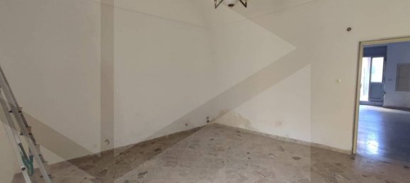 2-Zimmer Gewerbliche Immobilie in Bari, Italy, Nr. 22627 8