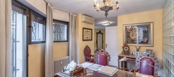 Apartamento T3 em Granada, Spain N.º 25998 6