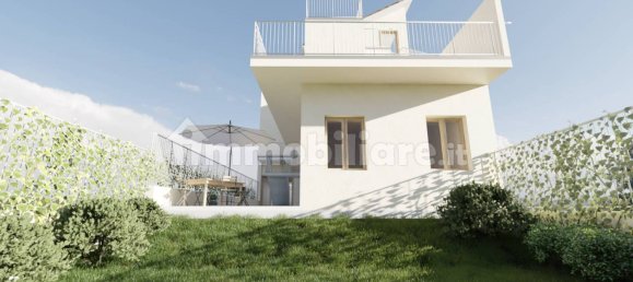 4 chambres Maison à Mercato San Severino, Italy No. 250858 5