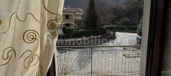 4 chambres Maison à Mercato San Severino, Italy No. 250858 16