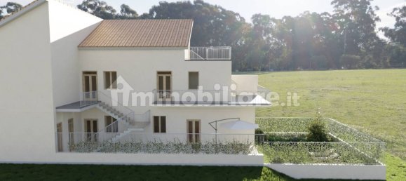 4 chambres Maison à Mercato San Severino, Italy No. 250858 2