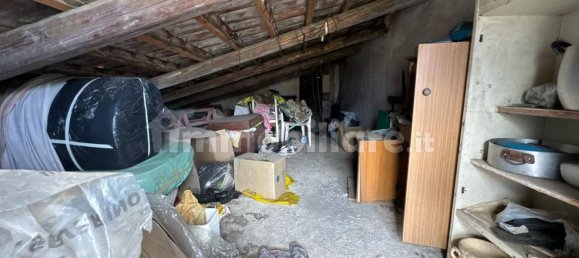 4 chambres Maison à Mercato San Severino, Italy No. 250858 19